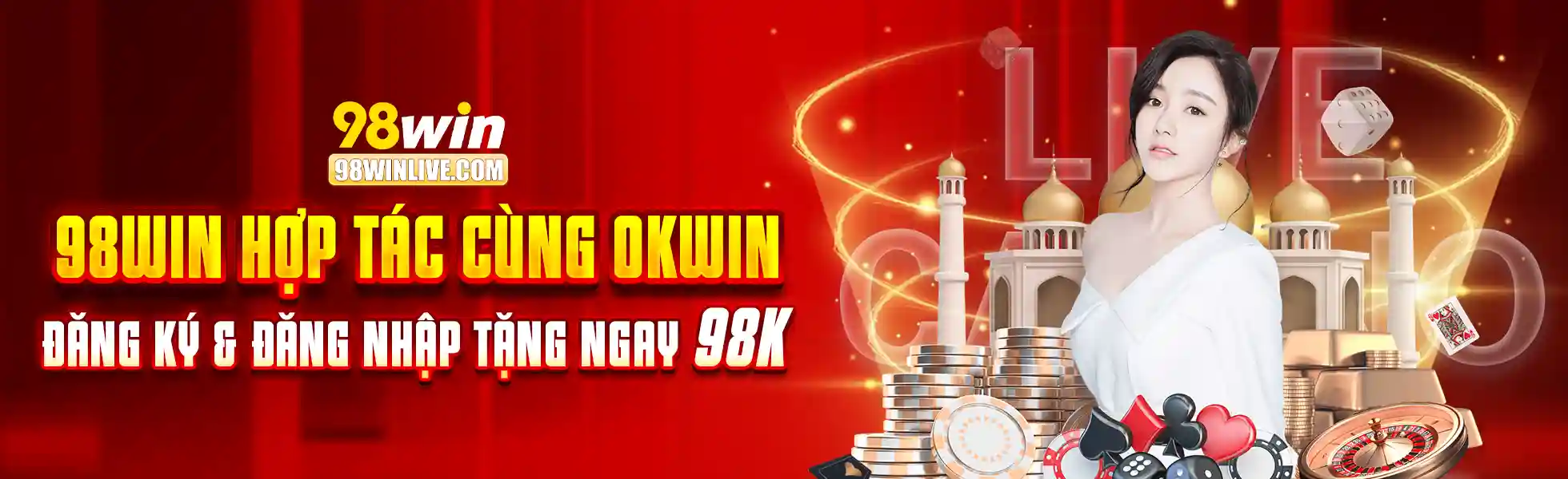 98winlive