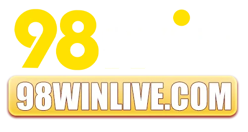 98winlive